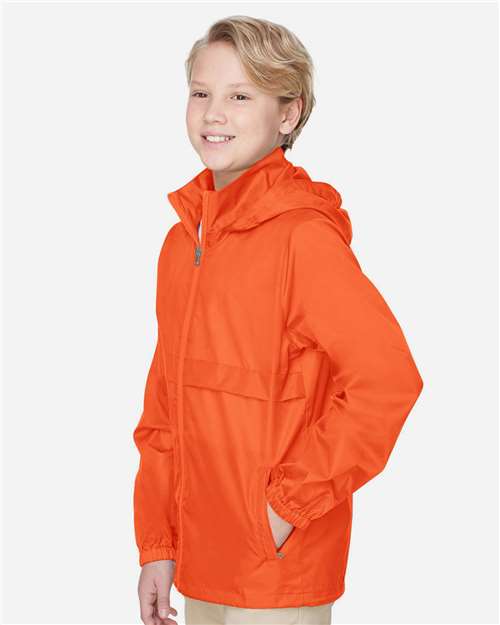 Sport Orange