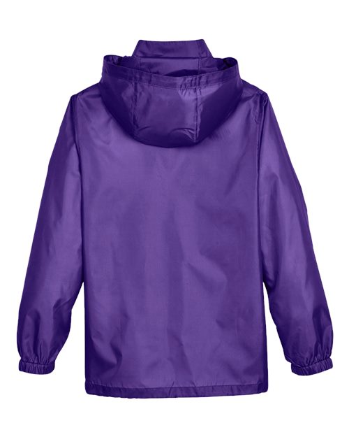 Sport Purple