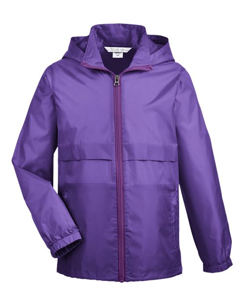 Sport Purple