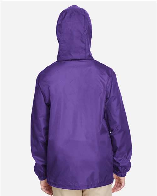 Sport Purple