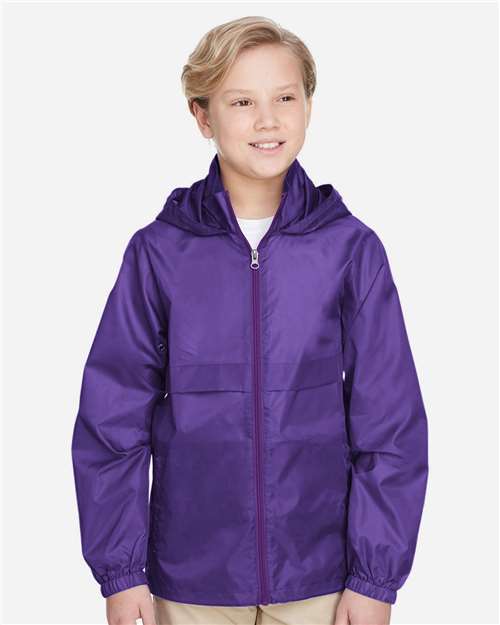 Sport Purple