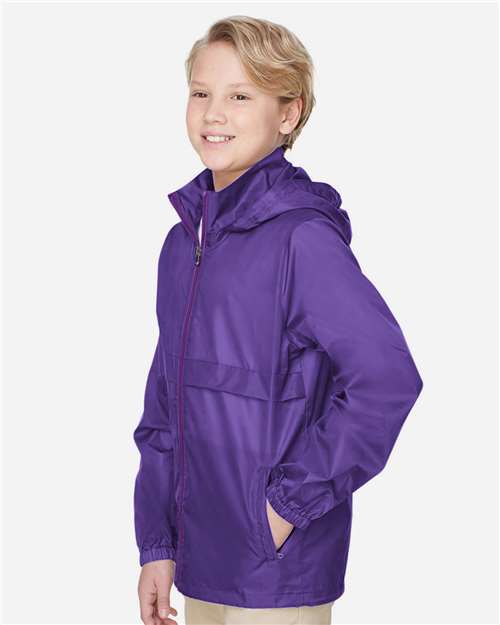 Sport Purple