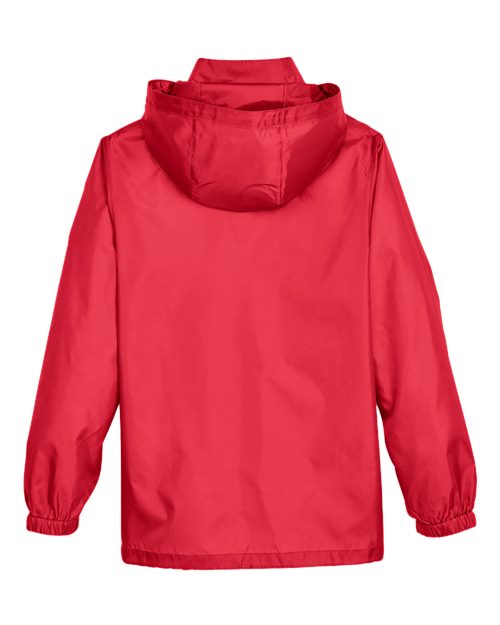 Sport Red
