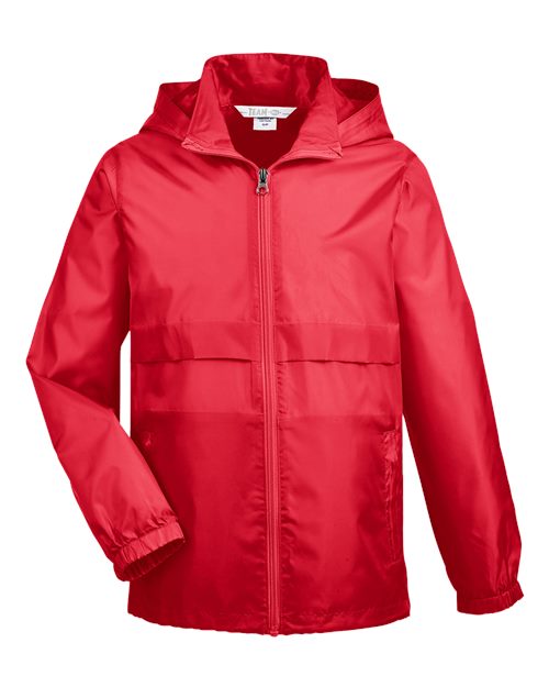 Sport Red