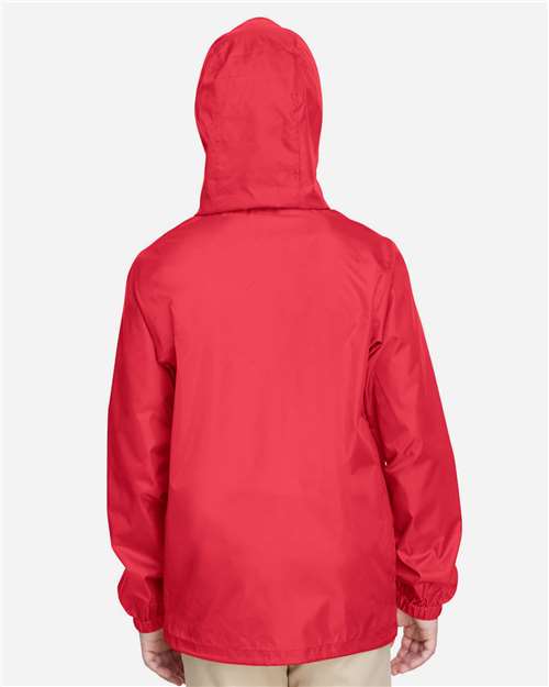 Sport Red