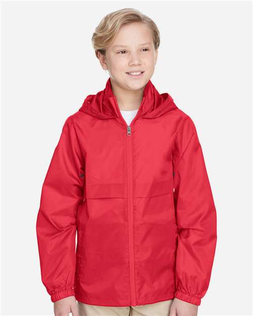 Sport Red