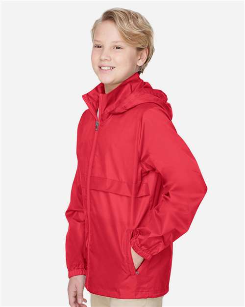Sport Red