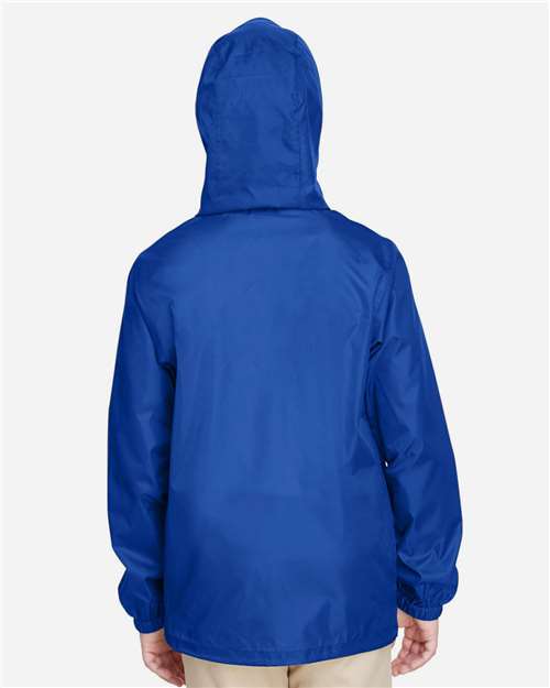 Sport Royal