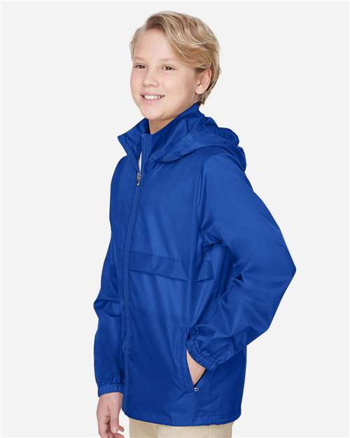 Sport Royal