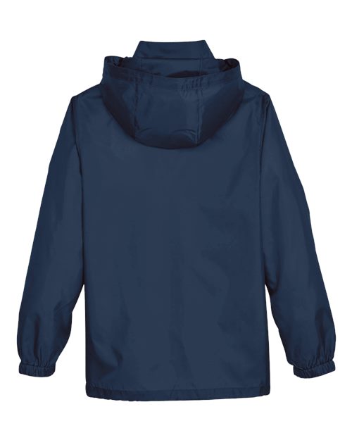 Sport Dark Navy