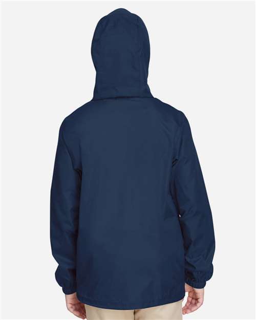 Sport Dark Navy