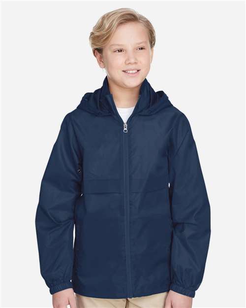 Sport Dark Navy