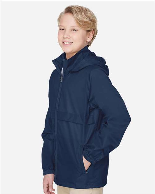 Sport Dark Navy
