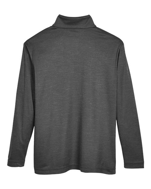 Black Heather