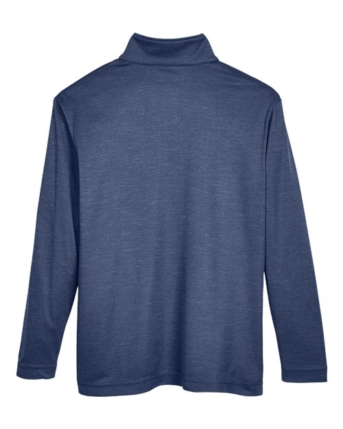 Sport Dark Navy Heather