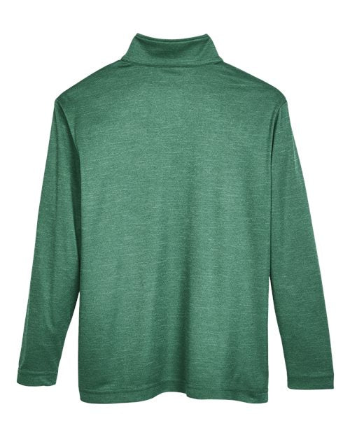 Sport Forest Heather