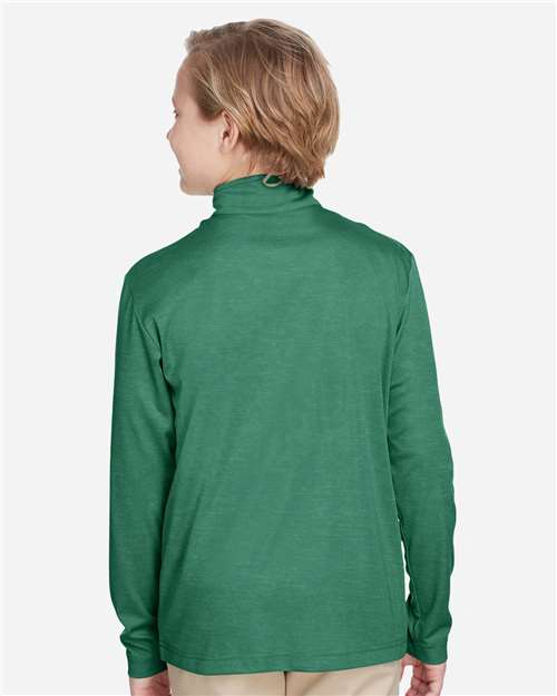 Sport Forest Heather