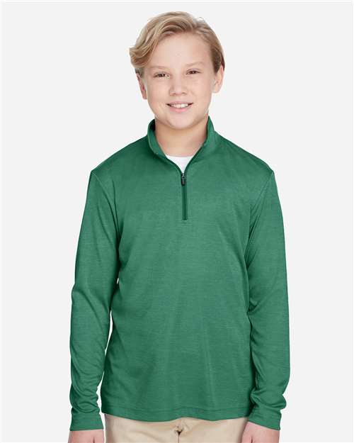 Sport Forest Heather