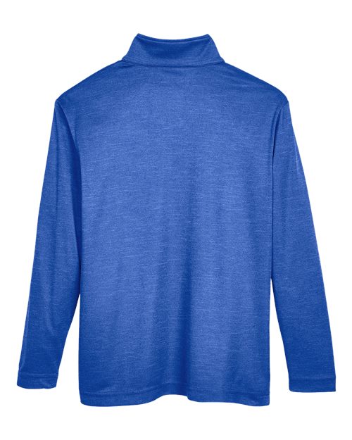 Sport Royal Heather