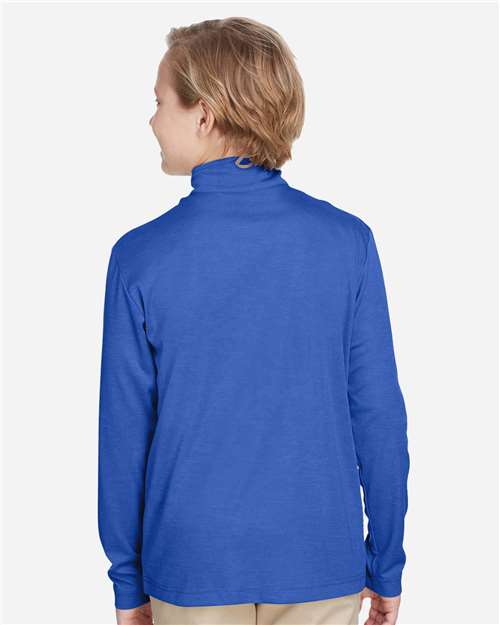 Sport Royal Heather