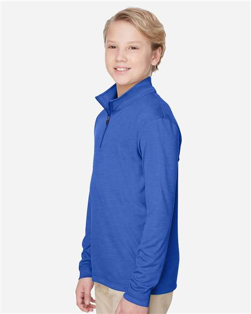 Sport Royal Heather