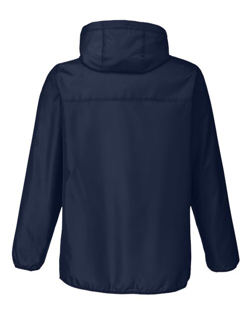 Sport Dark Navy