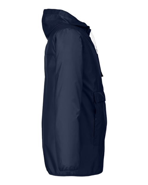 Sport Dark Navy