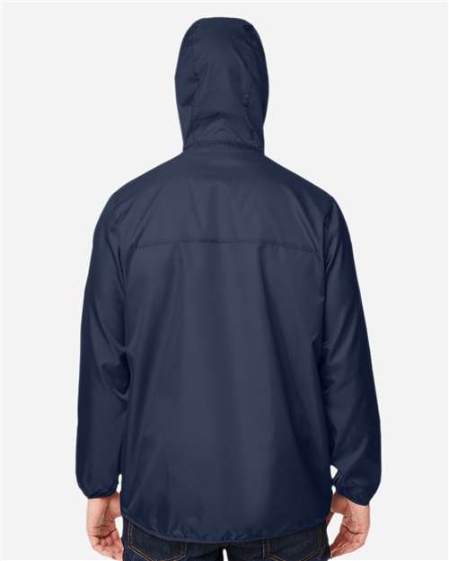 Sport Dark Navy