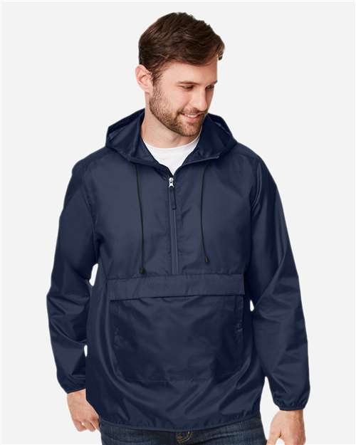 Sport Dark Navy