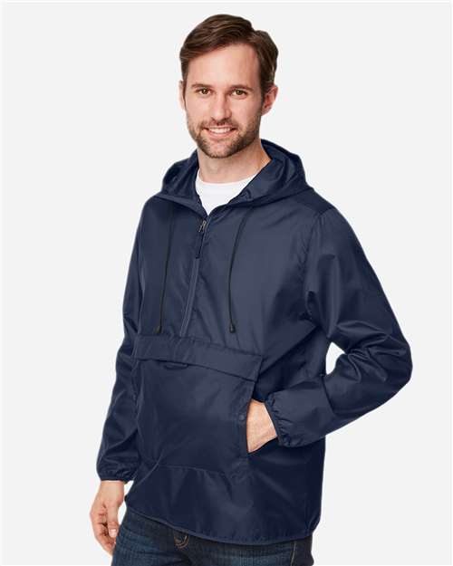 Sport Dark Navy