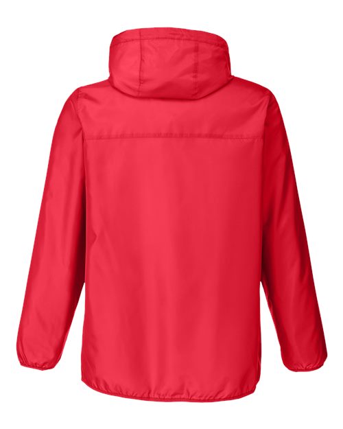 Sport Red