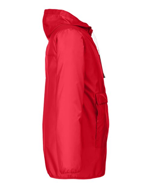 Sport Red