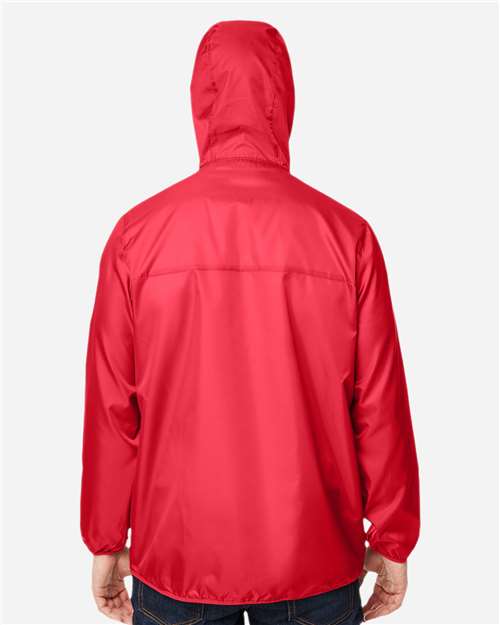 Sport Red