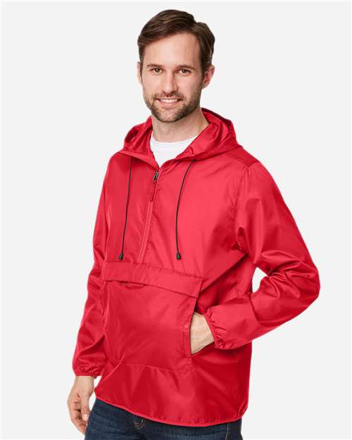 Sport Red