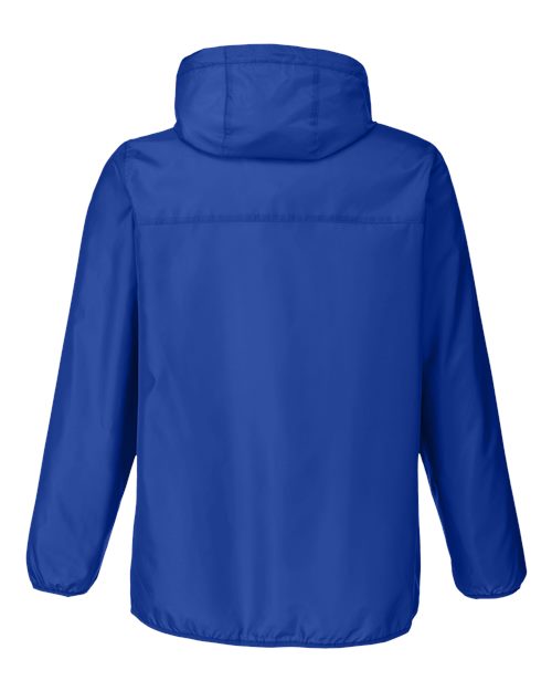 Sport Royal