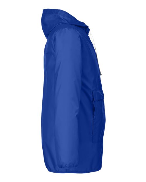 Sport Royal