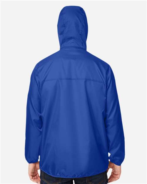Sport Royal