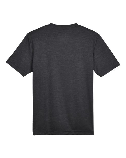 Black Heather
