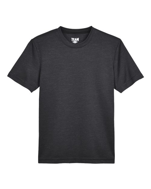 Black Heather
