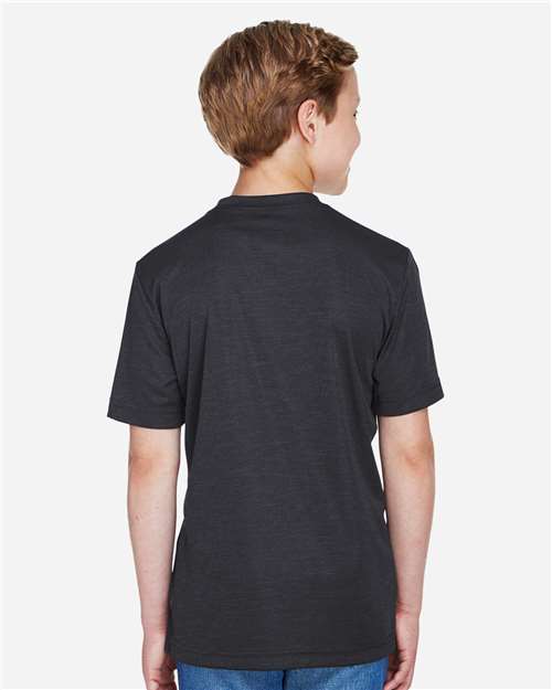 Black Heather