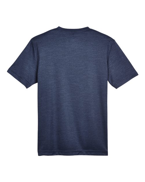 Sport Dark Navy Heather
