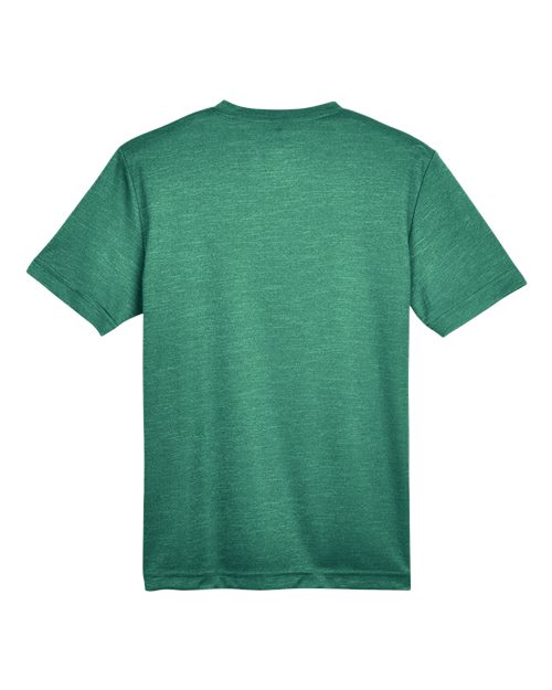 Sport Forest Heather