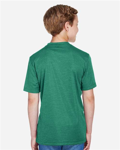 Sport Forest Heather