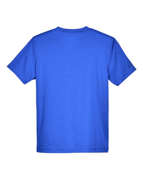 Sport Royal Heather