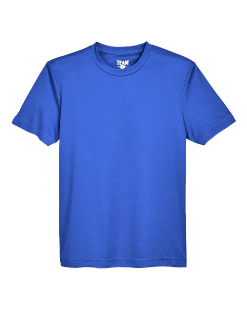 Sport Royal Heather