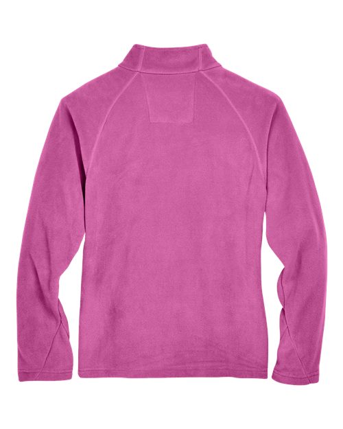 Sport Charity Pink