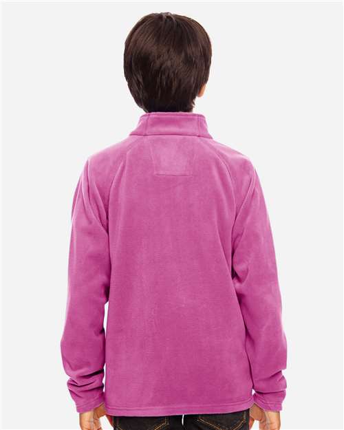 Sport Charity Pink