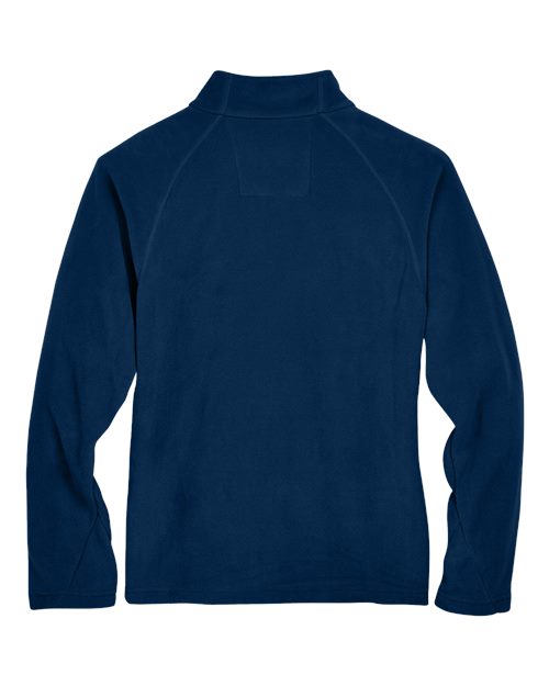 Sport Dark Navy