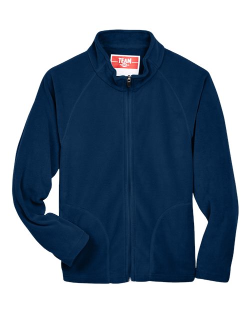 Sport Dark Navy