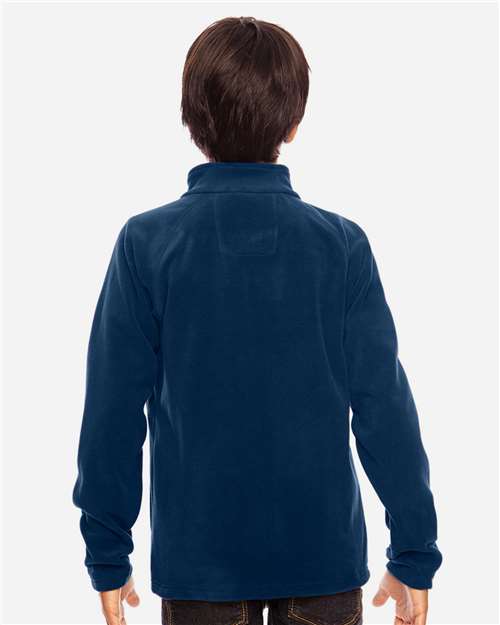 Sport Dark Navy